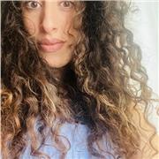 Insegnante offre lezioni per Scienze Umane, Storia e Filosofia